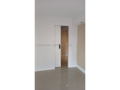 Welcome to Unit 508 at The Cricket Club, one of North Miami's - photo 3