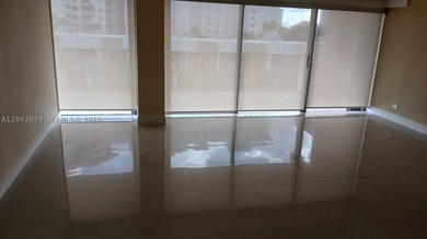 Welcome to Unit 508 at The Cricket Club, one of North Miami's - photo 7