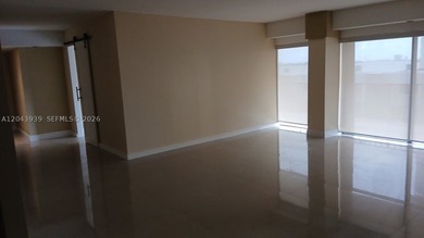 Welcome to Unit 508 at The Cricket Club, one of North Miami's - photo 9