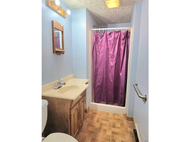 Discover this well maintained two-story home featuring four - photo 11