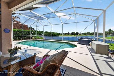 You have just found your new home. This wonderful 5 Bedroom, 3 - photo 11