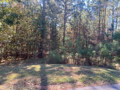 The Cliffs at Keowee Springs is the areas most sought after - photo 11