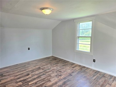 Discover this well maintained two-story home featuring four - photo 12