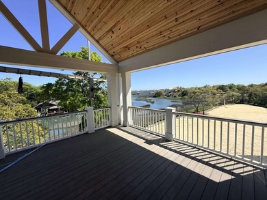 CREEKFRONT HOME~ a rare and unique opportunity to embrace - photo 12