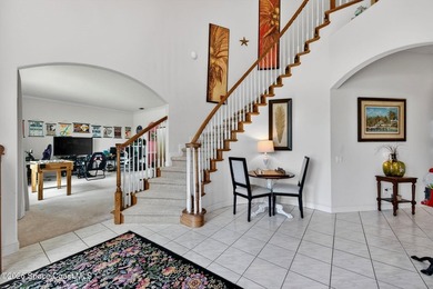 You have just found your new home. This wonderful 5 Bedroom, 3 - photo 12