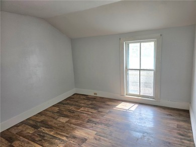 Discover this well maintained two-story home featuring four - photo 13