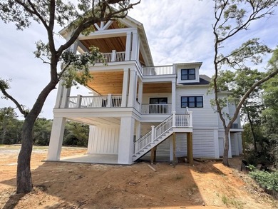 CREEKFRONT HOME~ a rare and unique opportunity to embrace - photo 13