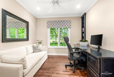 THIS ONE JUST FEELS RIGHT! Warm, welcoming, and beautifully - photo 13