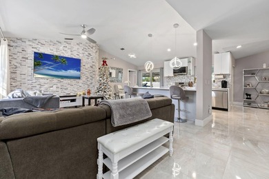 Newly Renovated High End Waterfront Home New Roof, Kitchen - photo 13
