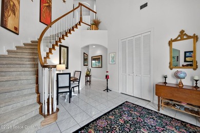 You have just found your new home. This wonderful 5 Bedroom, 3 - photo 13