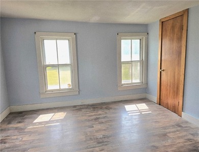 Discover this well maintained two-story home featuring four - photo 14