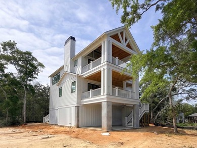 CREEKFRONT HOME~ a rare and unique opportunity to embrace - photo 14