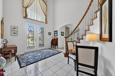You have just found your new home. This wonderful 5 Bedroom, 3 - photo 14