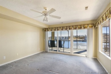 This isn't your typical shotgun-style condo; it offers the