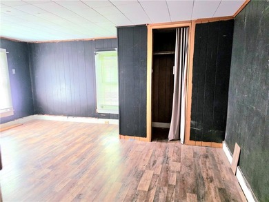 Discover this well maintained two-story home featuring four - photo 15