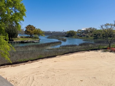 CREEKFRONT HOME~ a rare and unique opportunity to embrace - photo 15