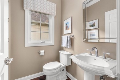 THIS ONE JUST FEELS RIGHT! Warm, welcoming, and beautifully - photo 15