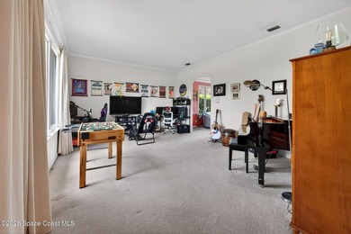 You have just found your new home. This wonderful 5 Bedroom, 3 - photo 15