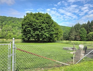 Discover this well maintained two-story home featuring four - photo 16