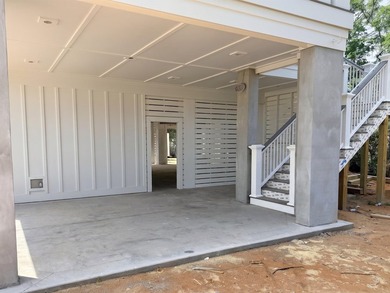 CREEKFRONT HOME~ a rare and unique opportunity to embrace - photo 16