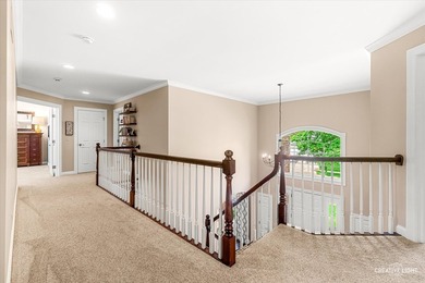 THIS ONE JUST FEELS RIGHT! Warm, welcoming, and beautifully - photo 16