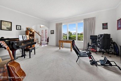 You have just found your new home. This wonderful 5 Bedroom, 3 - photo 16