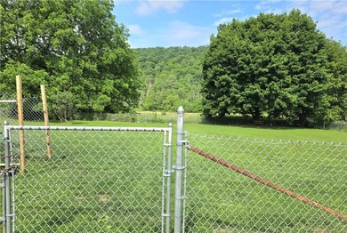 Discover this well maintained two-story home featuring four - photo 17