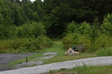 MOTIVATED SELLER!! Beautiful Riverfront Property in private - photo 17