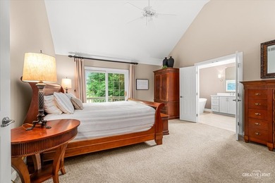 THIS ONE JUST FEELS RIGHT! Warm, welcoming, and beautifully - photo 17