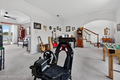 You have just found your new home. This wonderful 5 Bedroom, 3 - photo 17