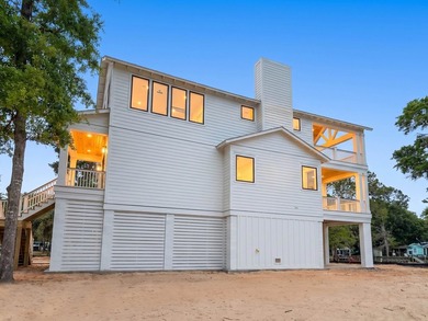 CREEKFRONT HOME~ a rare and unique opportunity to embrace - photo 18
