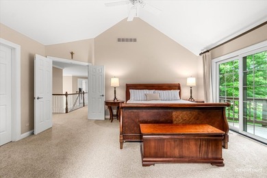 THIS ONE JUST FEELS RIGHT! Warm, welcoming, and beautifully - photo 18