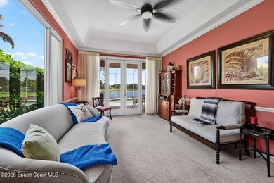You have just found your new home. This wonderful 5 Bedroom, 3 - photo 18