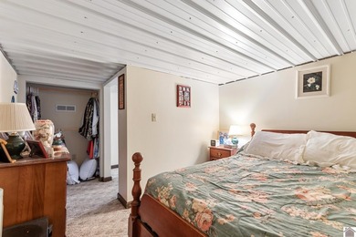 Rockcastle!! This Barn-dominium is on the market for the 1st - photo 18