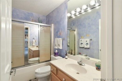 This isn't your typical shotgun-style condo; it offers the