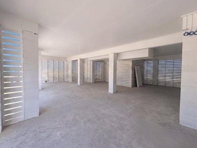 CREEKFRONT HOME~ a rare and unique opportunity to embrace - photo 19