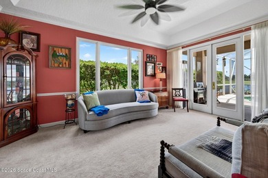 You have just found your new home. This wonderful 5 Bedroom, 3 - photo 19