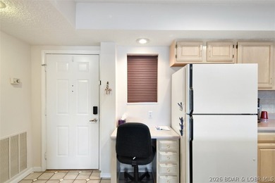 This isn't your typical shotgun-style condo; it offers the