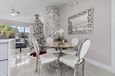 Newly Renovated High End Waterfront Home New Roof, Kitchen - photo 20