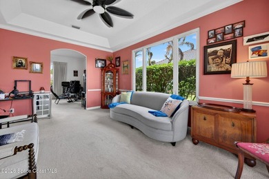 You have just found your new home. This wonderful 5 Bedroom, 3 - photo 20