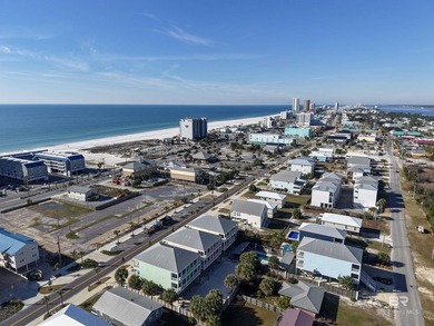 The best location in Gulf Shores, a 6-bedroom, 6-bath new - photo 21