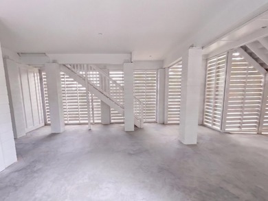 CREEKFRONT HOME~ a rare and unique opportunity to embrace - photo 21