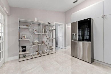 Newly Renovated High End Waterfront Home New Roof, Kitchen - photo 21