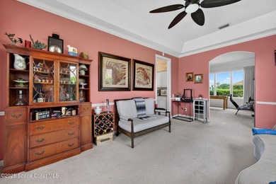 You have just found your new home. This wonderful 5 Bedroom, 3 - photo 21