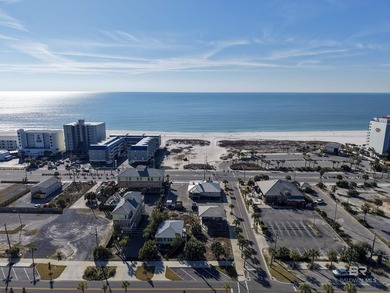 The best location in Gulf Shores, a 6-bedroom, 6-bath new - photo 22