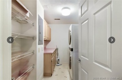 Enjoy the privacy and comfort of a home without the maintenance - photo 22