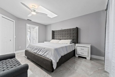 Newly Renovated High End Waterfront Home New Roof, Kitchen - photo 22