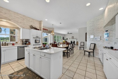 You have just found your new home. This wonderful 5 Bedroom, 3 - photo 22