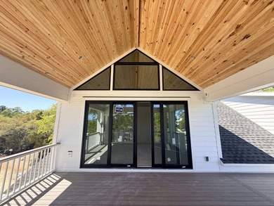 CREEKFRONT HOME~ a rare and unique opportunity to embrace - photo 23