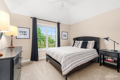 THIS ONE JUST FEELS RIGHT! Warm, welcoming, and beautifully - photo 23